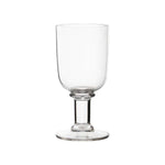 Gimex Royal Line Wine Goblet 300ml 2 Pieces