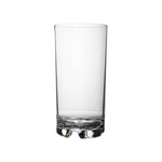 Gimex Solid Line Long Drink 570ml 2 Pieces