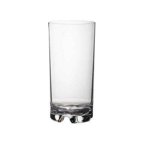 Gimex Solid Line Long Drink 570ml 2 Pieces