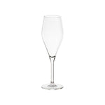 Gimex Royal Line Champagne Glass 250ml 2 Pieces