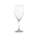 Gimex Royal Line Red Wine Glass 400ml 2 Pieces