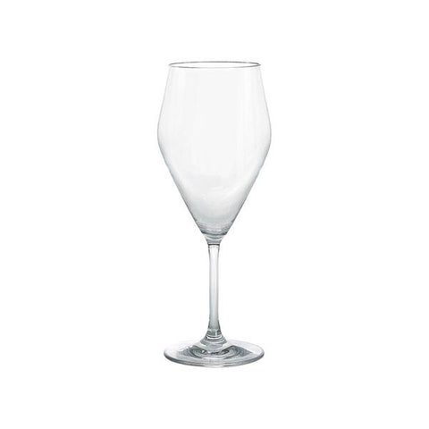 Gimex Royal Line Red Wine Glass 400ml 2 Pieces