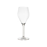 Gimex Royal Line White Wine Glass 250ml 2 Pieces
