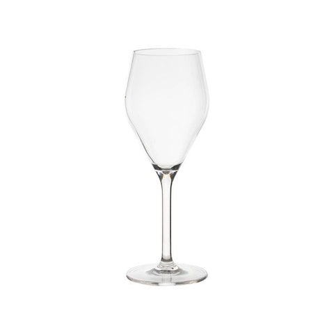Gimex Royal Line White Wine Glass 250ml 2 Pieces