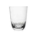 Gimex Royal Line Water Glass 440ml 1 Piece