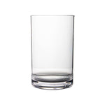 Gimex Marine Line Drinking Glass 330ml 1 Piece