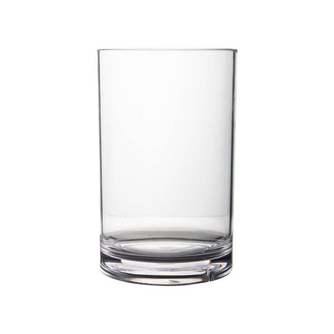 Gimex Marine Line Drinking Glass 330ml 1 Piece