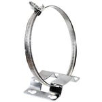 Jabsco Accumulator Mounting Bracket