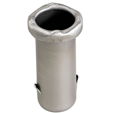 In4Sure Support Sleeve 15mm Pack of 50