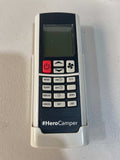 SALE - HeroCamper Motorhome / Caravan Air Conditioner A2000