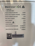 SALE - HeroCamper Motorhome / Caravan Air Conditioner A2000