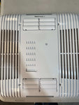 SALE - HeroCamper Motorhome / Caravan Air Conditioner A2000