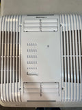 SALE - HeroCamper Motorhome / Caravan Air Conditioner A2000