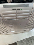 SALE - HeroCamper Motorhome / Caravan Air Conditioner A2000