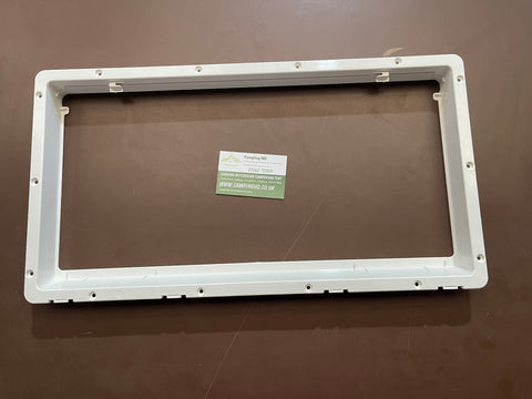 Thetford Vent Frame Large OEM