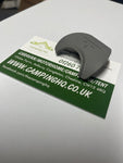 Horrex UCS pullbar clicker 3 window blind fly screen catch