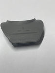 Horrex UCS pullbar clicker 3 window blind fly screen catch