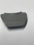 Horrex UCS pullbar clicker 3 window blind fly screen catch