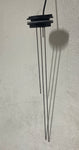 CBE Water Tank Probe sensor 500mm 4 prong 4 Pin level