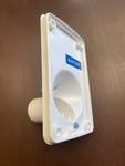 Whale Onboard Tank Filler Easi-Slide Socket Only