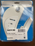 THETFORD SC403 CONTROL PANEL WHITE