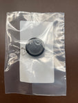 Truma cp+ control knob