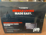 Dometic PerfectView RVS594 Motorhome Reversing Camera *CLEARANCE*