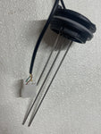 CBE PC100 Water Tank Probe 210mm
