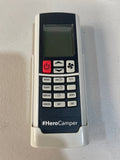SALE - HeroCamper Motorhome / Caravan Air Conditioner A2000