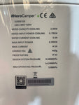 SALE - HeroCamper Motorhome / Caravan Air Conditioner A2000