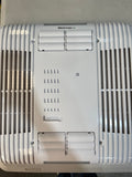 SALE - HeroCamper Motorhome / Caravan Air Conditioner A2000