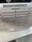 SALE - HeroCamper Motorhome / Caravan Air Conditioner A2000