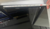 Dometic 9222R Hob Glass Cover Left MK2