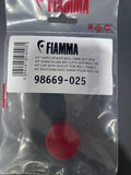 Fiamma Discharge Cap Roll Tank 23 (98669-018 / 98669-025)
