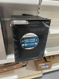 Vitrifrigo GR50 50L compressor Fridge 12v campervan