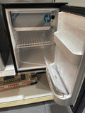 Vitrifrigo GR50 50L compressor Fridge 12v campervan