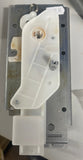 Hartal Left Hand Inner Lock Unit For 1 Point Locking System