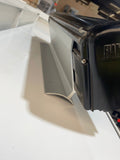 Thule Omnistor 4200 5200 Awning Bracket Kit Trafic Vivaro Fiamma F45s