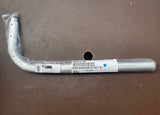 Fiamma carry bike Pro C Upper Structure