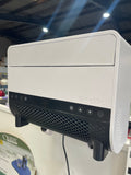 Mestic Split Air Conditioner SPA-5100 Air (new cosmetic marks) Caravan