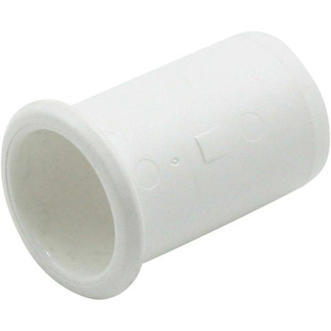 John guest Speedfit TSM Pipe Insert 15mm (Each)