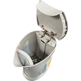 Quest Scotsman 1.7L Kettle - Cashmere