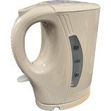 Quest Scotsman 1L Kettle - Cashmere