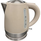 Quest Rocket 1.7L Kettle - Cashmere