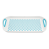Non Slip Serving Tray
