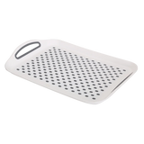 Non Slip Serving Tray
