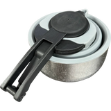 Quest Collapsible Kettle 1.2L