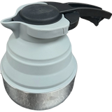 Quest Collapsible Kettle 1.2L