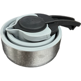 Quest Collapsible Kettle 1.8L