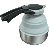 Quest Collapsible Kettle 1.8L